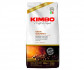 Кофе Kimbo Gran Gourmet в зернах 1 кг