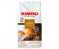 Кофе Kimbo Espresso Barista в зернах 1 кг