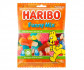 Мармелад Haribo Funny Mix 185 г