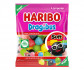 Драже Haribo Dragibus 150 г