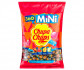 Леденцы Chupa Chups Mini на палочке 360 шт