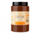 Какао Latitude 18° Pure Origin без сахара 400 г