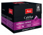 Кофе в капсулах Melitta Nespresso CafeBar Selection Espresso Intense 10 шт