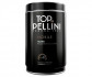 Кофе Pellini Top Nobile молотый ж/б 250 г