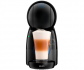 Кавомашина NESCAFE Dolce Gusto PICCOLO XS BLACK (KP1A0831) - фото-1
