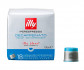 Кава в капсулах Illy IperEspresso Decaffeinated пак. із фольги - 18 шт - фото-1