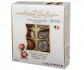 Цукерки Maitre Truffout Морські черепашки White 250 г - фото-1