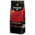 Кава Ambassador Espresso Bar у зернах 1 кг - фото-1