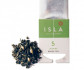 Зелений чай ISLA №5 Жасмин у пакетиках 10х2,4 г - фото-1