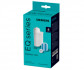 Набор для обслуживания кофемашин SIEMENS EQ.series Espresso Care TZ80004
