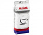 Кава без кофеїну Musetti Caffe у зернах 1 кг - фото-1