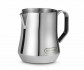Пітчер Delonghi DLSC060 350 мл - фото-1