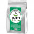 Зелений чай TOTTI Tea Ексклюзив Ганпаудер 250 г - фото-1