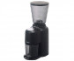 Кавомолка електрична Hario V60 Compact (EVC-8B) - фото-1