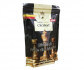 Кава Crown Chess Kaffee Cronat розчинна 0,1 кг - фото-1