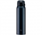 Термокухоль Zojirushi SM-SR60BC чорний 600 мл - фото-1