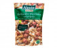 Alesto Mixed Nuts Мікс горіхів - фундук, волоський, кешью 200 г - фото-1