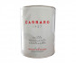 Кава Carraro 1927 в зернах з/б 3 кг - фото-1