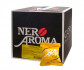 Кава у капсулах Nero Aroma Espresso Point Gold 50 шт - фото-1