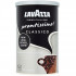 Кава Lavazza PRONTISSIMO Classico з/б розчинна 95 г - фото-1