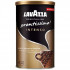 Кава Lavazza Prontissimo Intenso розчинна з/б 95 г - фото-1