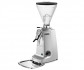 Кавомолка електрична Mazzer Super Jolly for Grocery Silver - фото-1