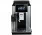 Кавомашина Delonghi ECAM 610.55.SB - фото-1