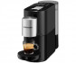 Кавомашина Krups Nespresso Atelier - фото-1
