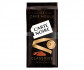 Кофе Carte Noire Classique молотый 250 г