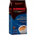 Кава KIMBO Aroma Intenso у зернах 250 г - фото-1