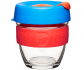 Кухоль Keep Cup S Brew Elixir 227 мл (BELI08) - фото-1
