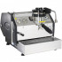 Кавомашина La Marzocco GS/3 MP 1GR 220В - фото-1