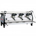 Кавомашина La Marzocco Strada EP 3GR 220В - фото-1