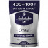 Кава Ambassador Crema розчинна 500 г - фото-1