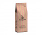 Кофе BlaserCafe Lilla e Rose в зернах 250 г
