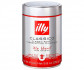 Кофе Illy Сlassico Moka молотый 250 г - фото-1