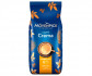 Кофе Movenpick Caffe Crema в зернах 1 кг