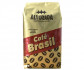Кава ALVORADA Brasil у зернах 1 кг - фото-1