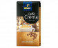 Кава TCHIBO Caffe Crema Vollmundig у зернах 1000 г - фото-1