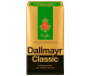 Кава Dallmayr Classic мелена 500 г - фото-1