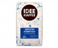 Кава JJDarboven Idee Kaffee Classic мелена 500 г - фото-1