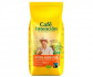 Кава JJDarboven Caffe Intencion Ecologico у зернах 1 кг - фото-1
