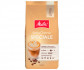 Кава MELITTA BellaCrema Speciale у зернах 1 кг - фото-1