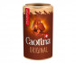 Гарячий шоколад Caotina classic з/б 500 г - фото-1
