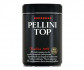 Кава Pellini Top мелена з/б 250 г - фото-1