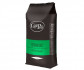 Кава Caffe Poli Crema Bar у зернах 1 кг - фото-1