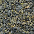 Зелений сауасеп Світ Чаю в пакетиках 100 г - фото-1
