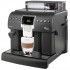 Кавомашина Saeco Royal Gran Crema HD8920/01 - фото-1