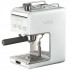 Кавоварка Kenwood ES020 kMix - фото-1