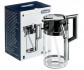 Капучинатор для кавомашини Delonghi DLSC025 - фото-1